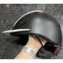 GPA Casques Et Bombes><noscript><img width=