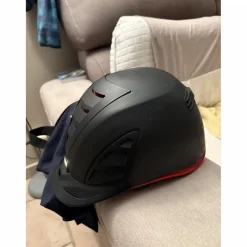 Casque speed’air 4S taille CE 54*GPA New