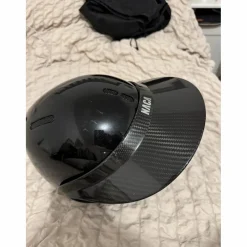 Casque gravity*Naca Best