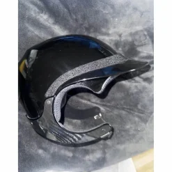 Casque Gravity XP brillant*Naca Hot