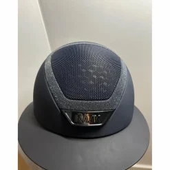Kask Casques Et Bombes>casque