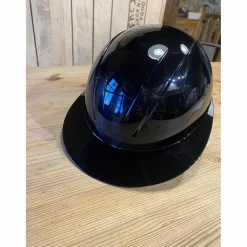 Kask Casques Et Bombes><noscript><img width=