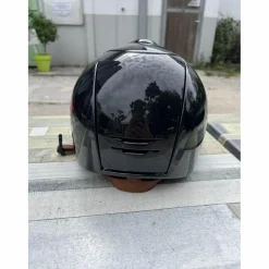 casque*KEP Clearance