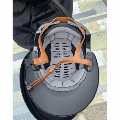 casque*KEP Clearance