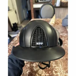 casque*KEP Best