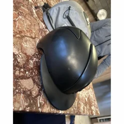 casque*KEP Best