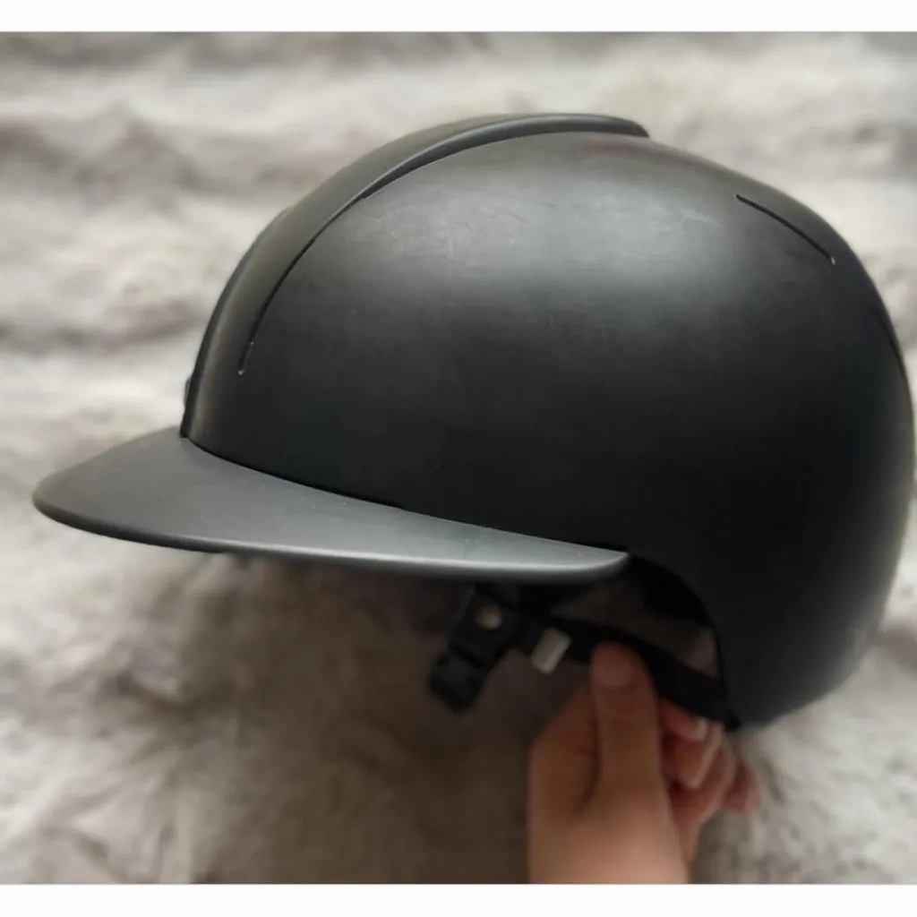 KEP Casques Et Bombes>Casque