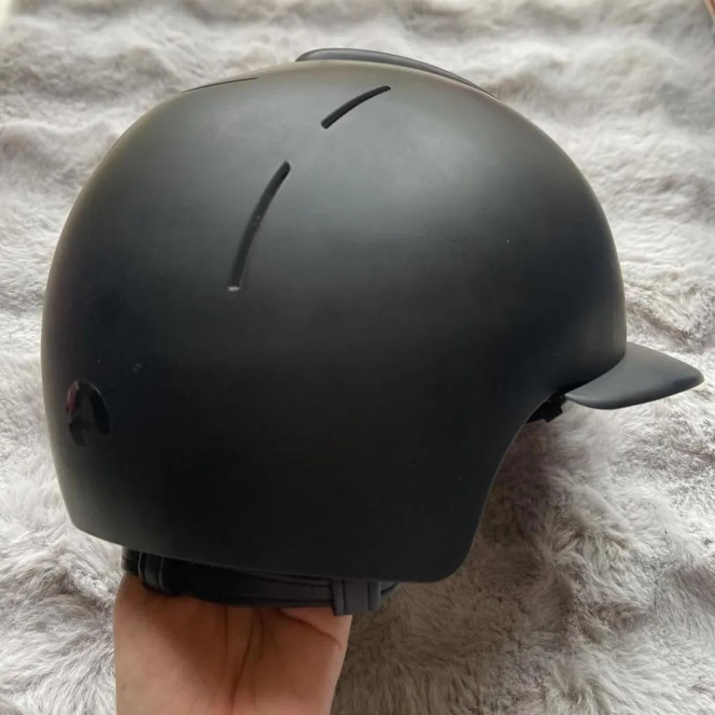 KEP Casques Et Bombes>Casque