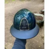 KEP Casques Et Bombes>casque