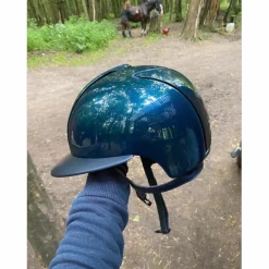KEP Casques Et Bombes><noscript><img width=