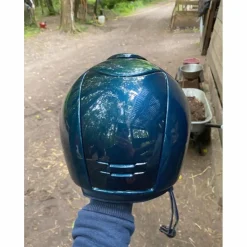 KEP Casques Et Bombes><noscript><img width=