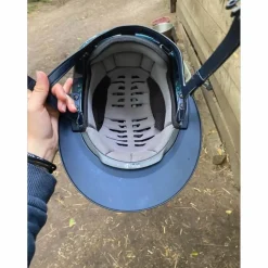 KEP Casques Et Bombes><noscript><img width=