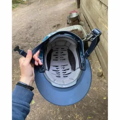 KEP Casques Et Bombes><noscript><img width=