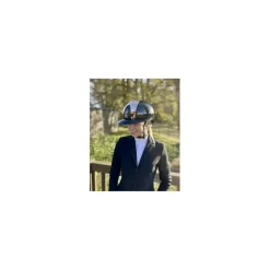 Casque Kep 2.0 Personnalisé 56*Allshot Hot
