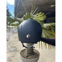 KEP Casques Et Bombes><noscript><img width=