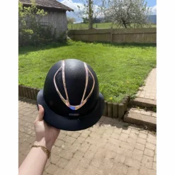 Casque*Lamicell Sale