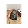 LAS Casques Et Bombes>Casque XTB Taille L-XL - Neuf, jamais porté