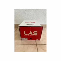 LAS Casques Et Bombes>Casque XTB Taille L-XL - Neuf, jamais porté