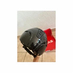 LAS Casques Et Bombes><noscript><img width=