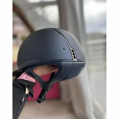 Samshield Casques Et Bombes><noscript><img width=