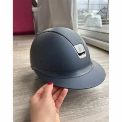 Samshield Casques Et Bombes><noscript><img width=