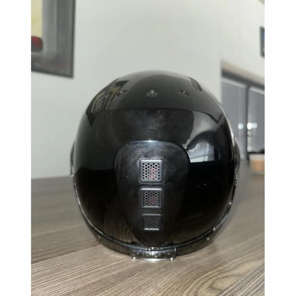 Casque*Naca Online
