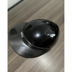Casque*Naca Online