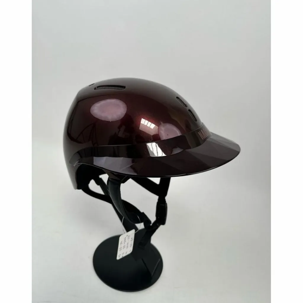 Casque Gravity S*Naca