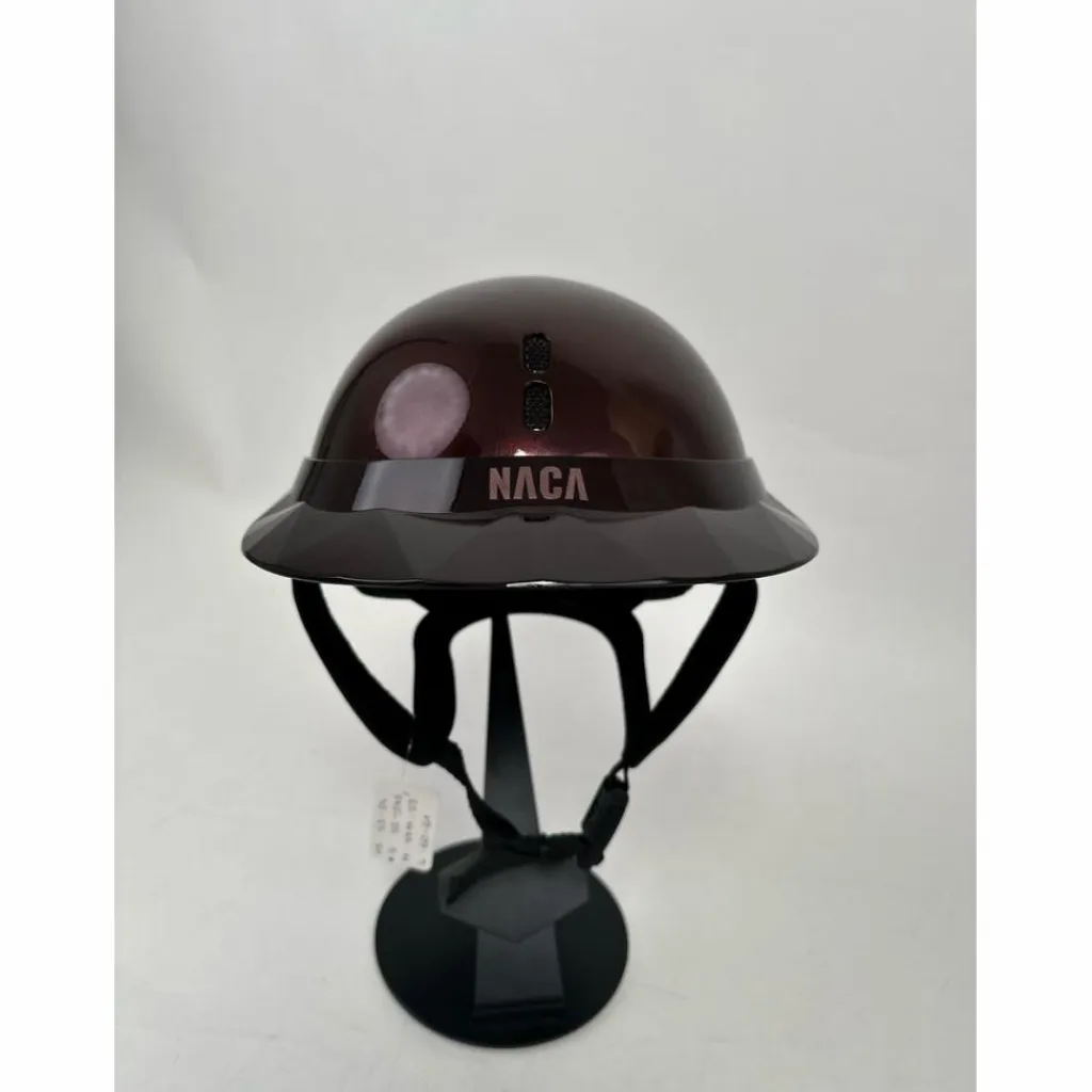 Casque Gravity S*Naca