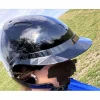 Casque gravity xp noir*Naca Sale