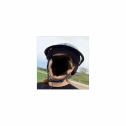 Casque gravity xp noir*Naca Sale
