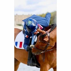Naca Casques Et Bombes><noscript><img width=