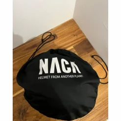 Naca Casques Et Bombes><noscript><img width=