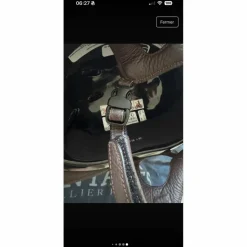 casque personnalisé*Antares Discount