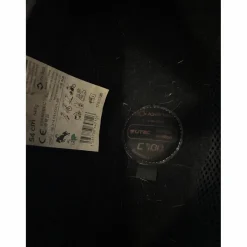 casque équitation*Fouganza Sale
