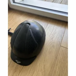 Uvex Casques Et Bombes>Casque équitation
