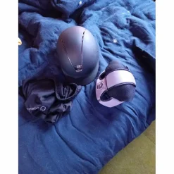 Samshield Casques Et Bombes>Casque Samshiel