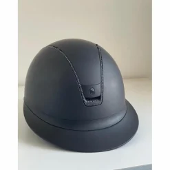 Samshield Casques Et Bombes><noscript><img width=