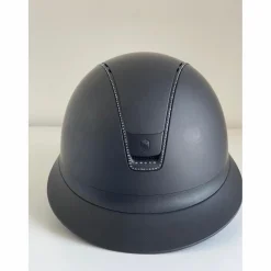 Samshield Casques Et Bombes><noscript><img width=