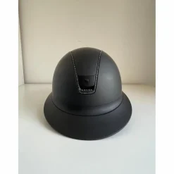 Samshield Casques Et Bombes><noscript><img width=