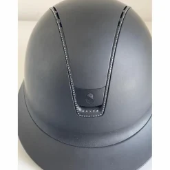 Samshield Casques Et Bombes><noscript><img width=