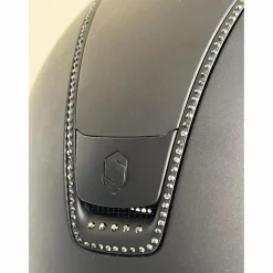 Samshield Casques Et Bombes><noscript><img width=