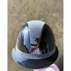 Samshield Casques Et Bombes>casque