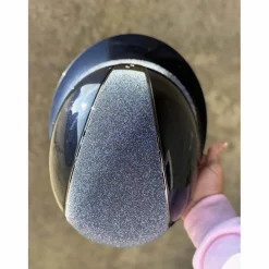Samshield Casques Et Bombes>casque