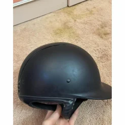 casque*Samshield Discount