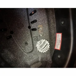 casque*Samshield Discount