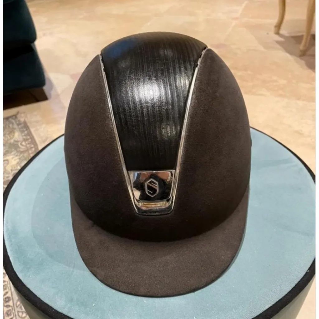 Samshield Casques Et Bombes>Casque