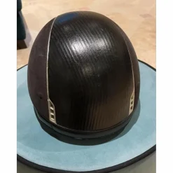Samshield Casques Et Bombes><noscript><img width=