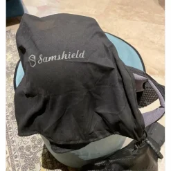 Samshield Casques Et Bombes><noscript><img width=