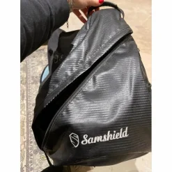 Samshield Casques Et Bombes><noscript><img width=